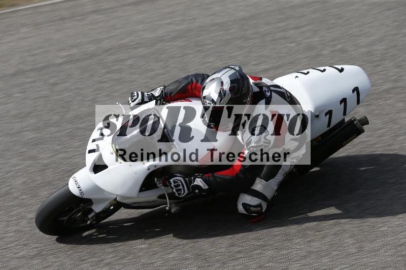 /04 05.04.2026 Speer Racing ADR/Gruppe rot/111